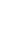 152-5367-6388