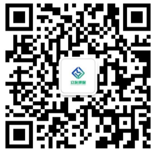 qq截图20231017113047